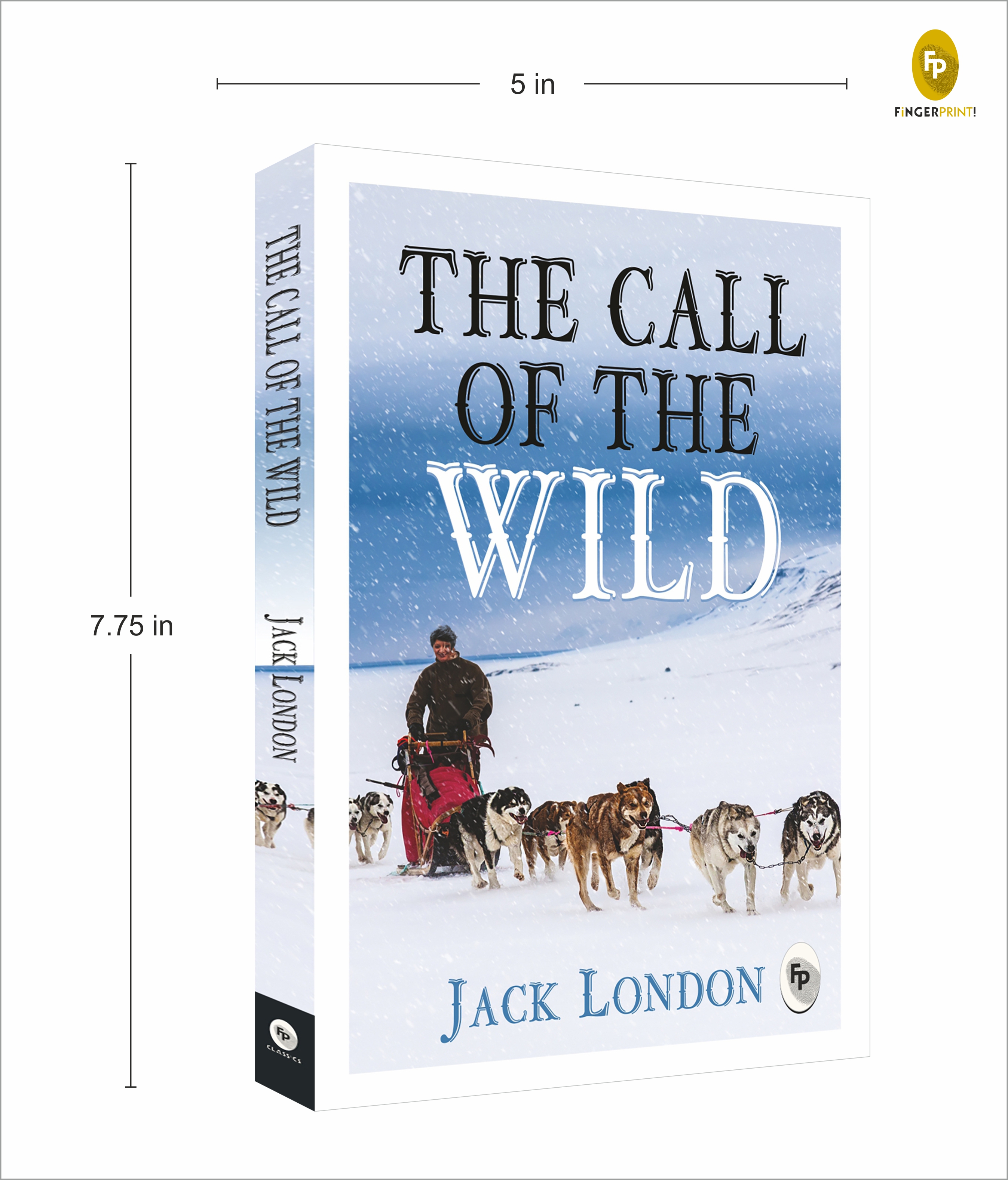 additional book photo