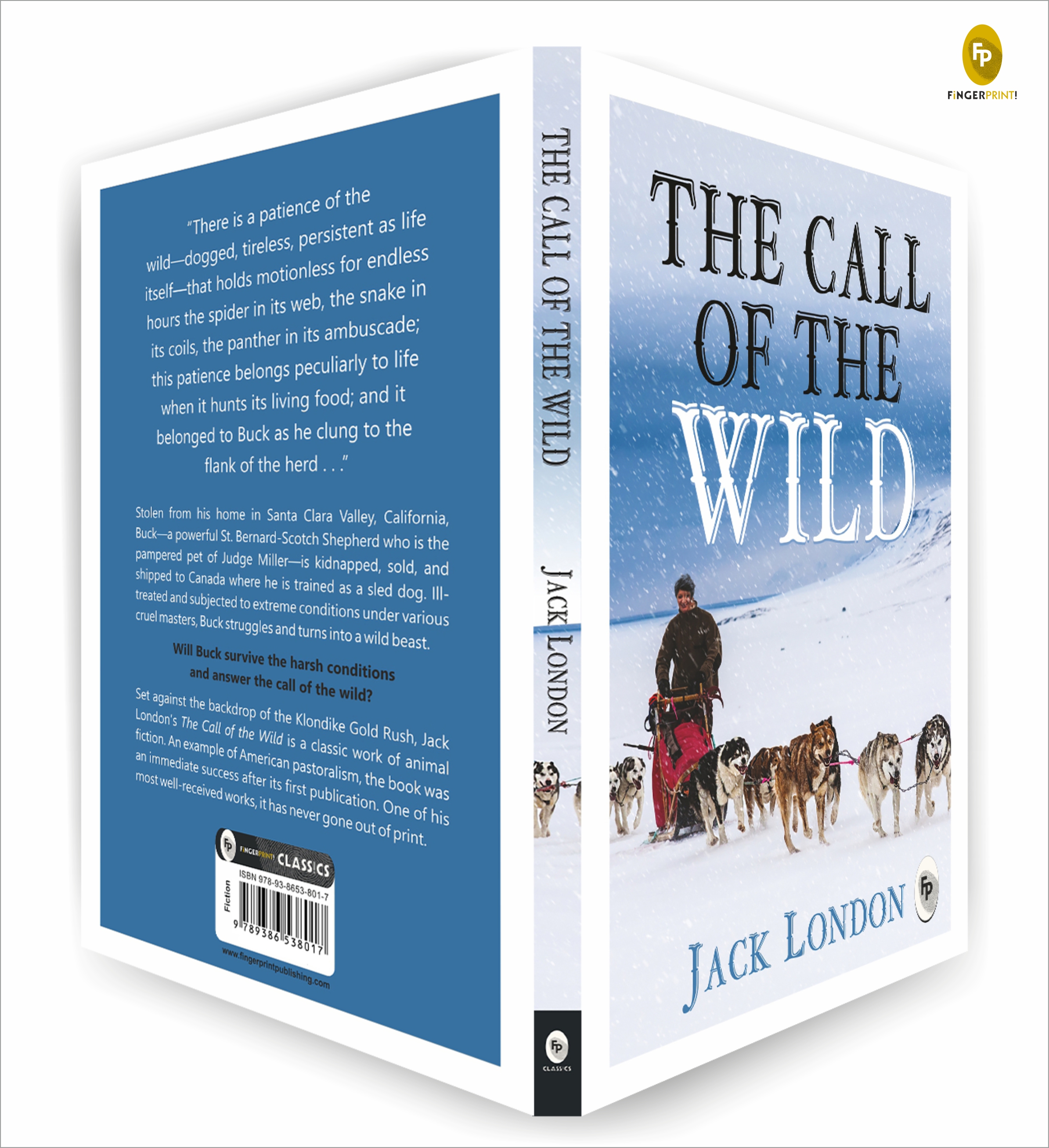 additional book photo