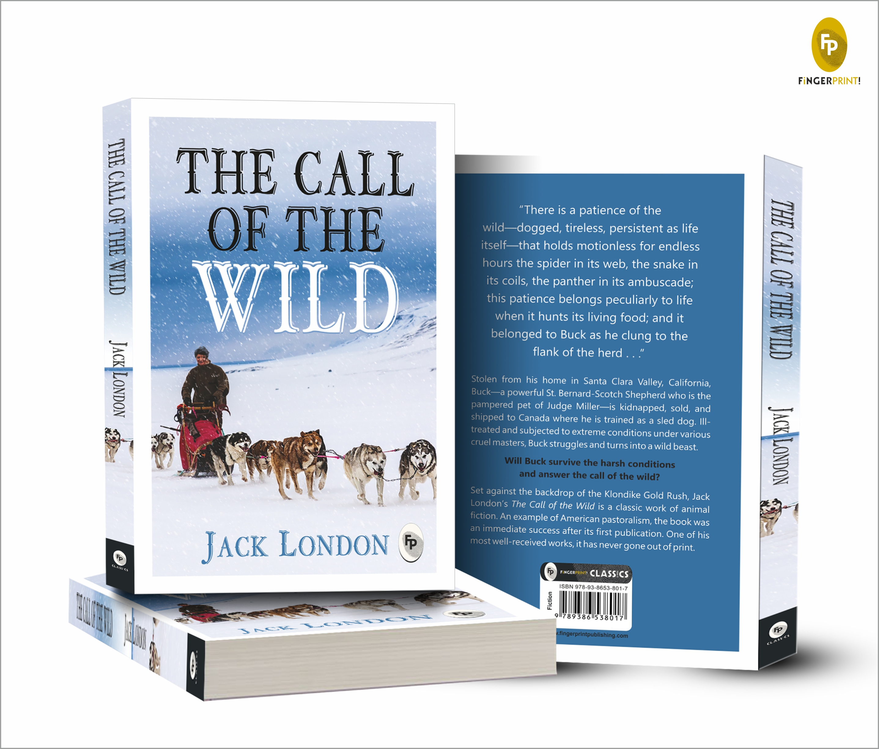 additional book photo