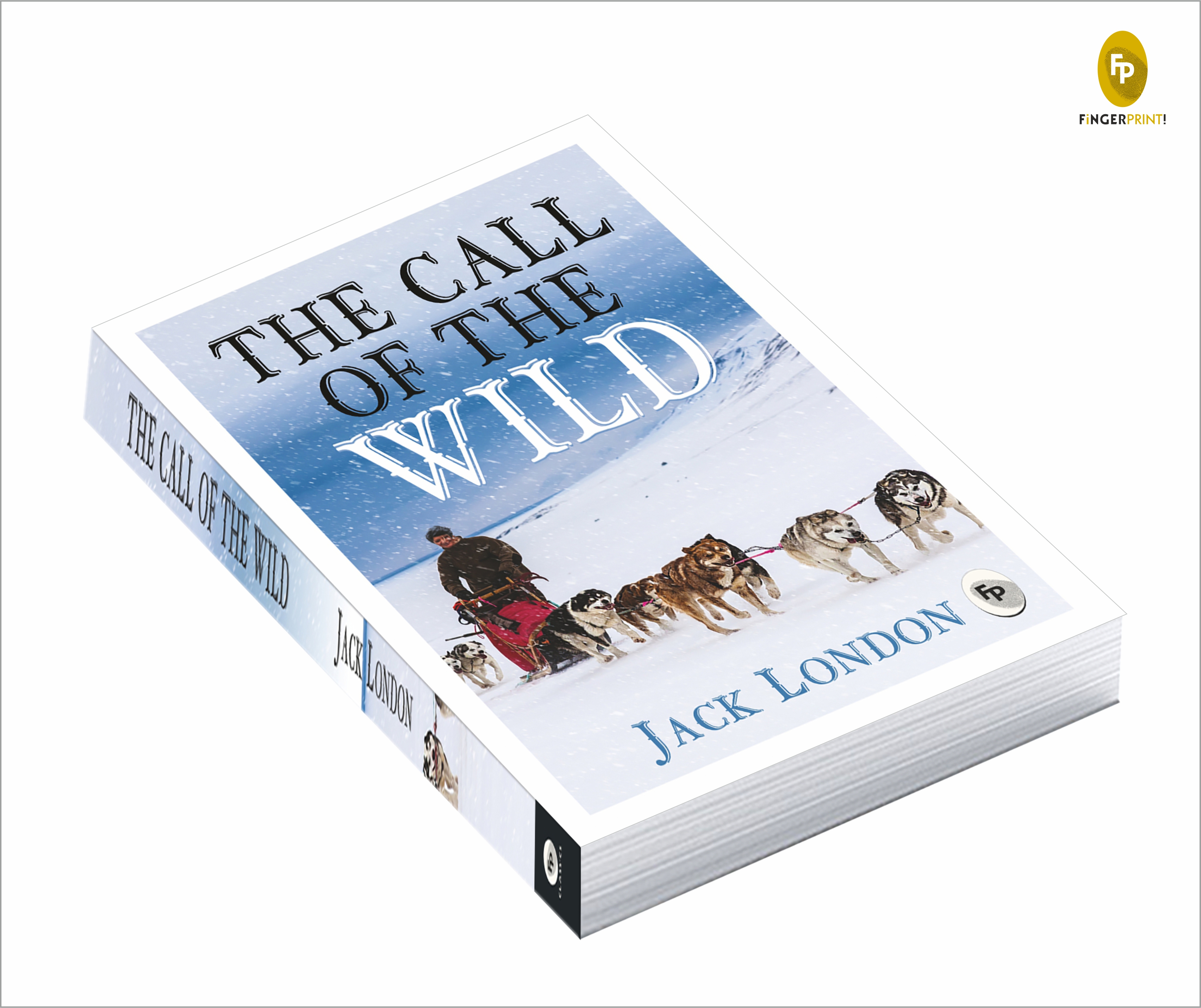 additional book photo