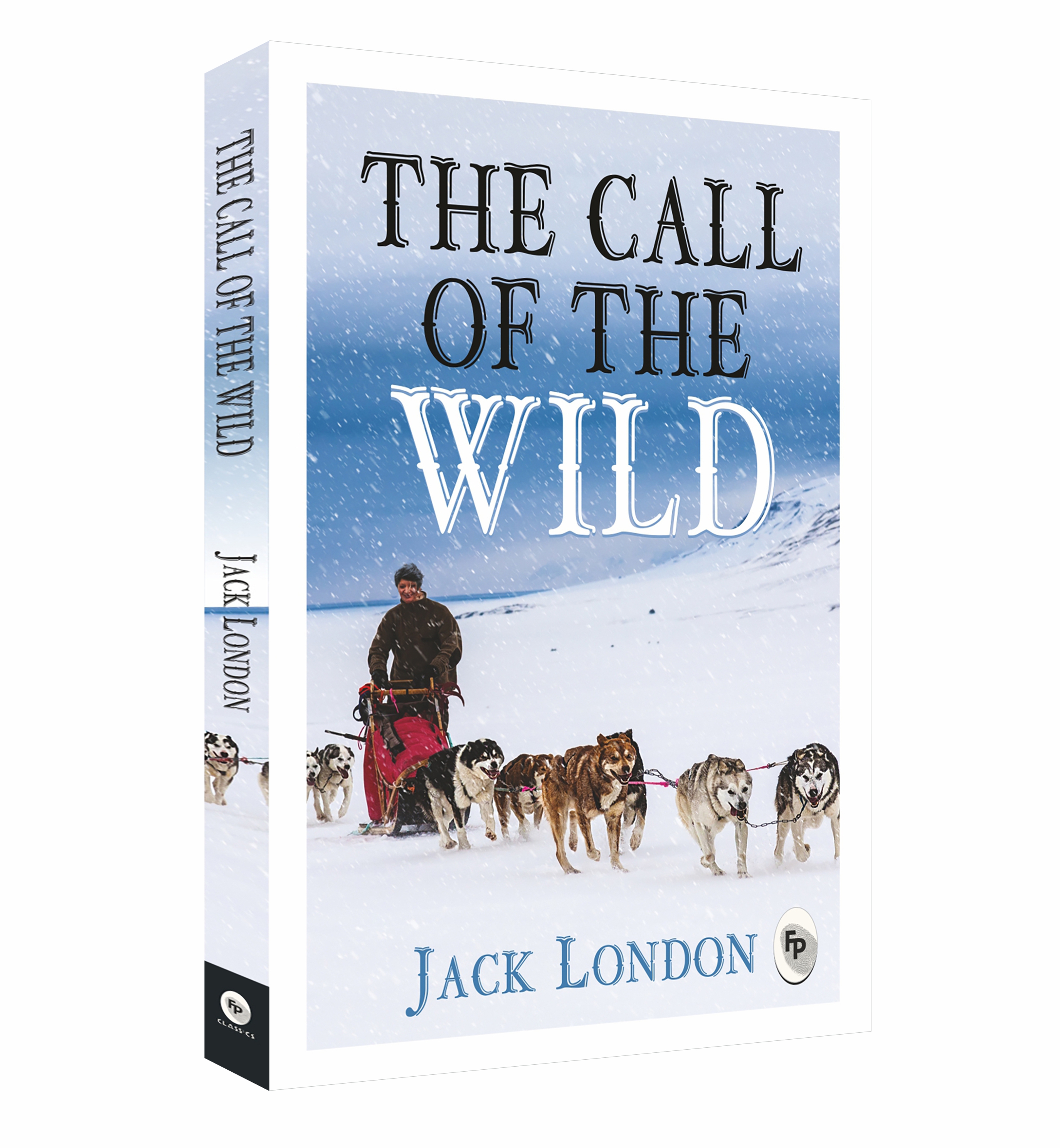 additional book photo