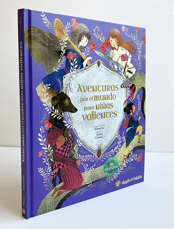 additional book photo