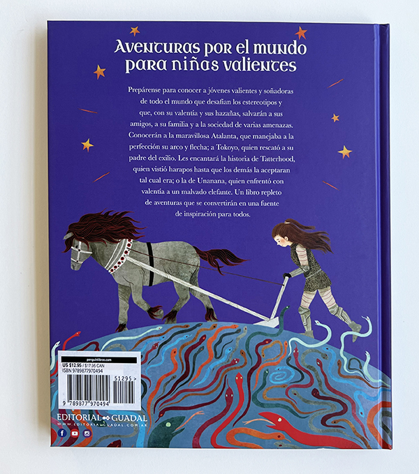 additional book photo