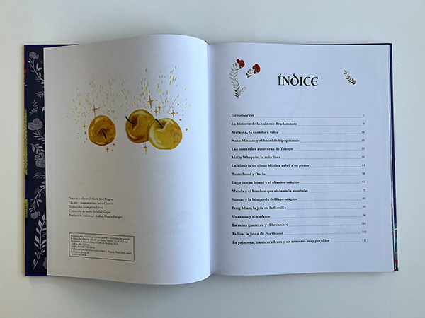 additional book photo