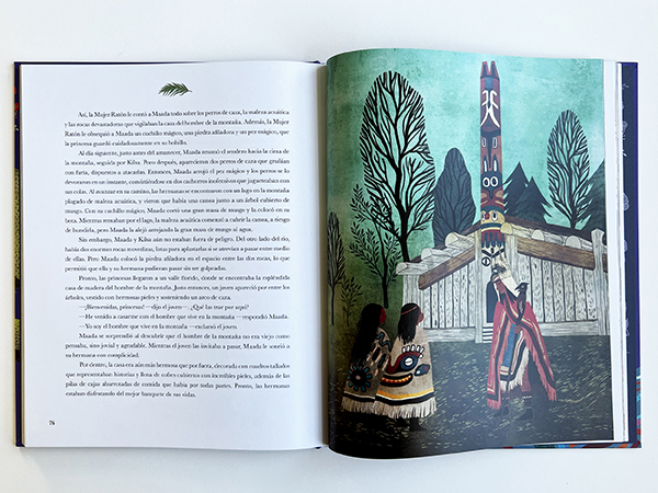 additional book photo