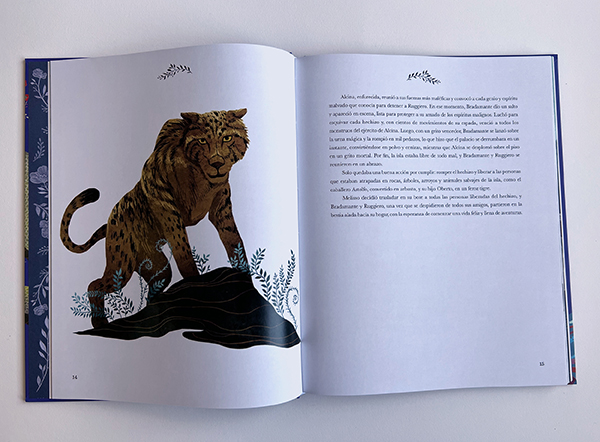 additional book photo
