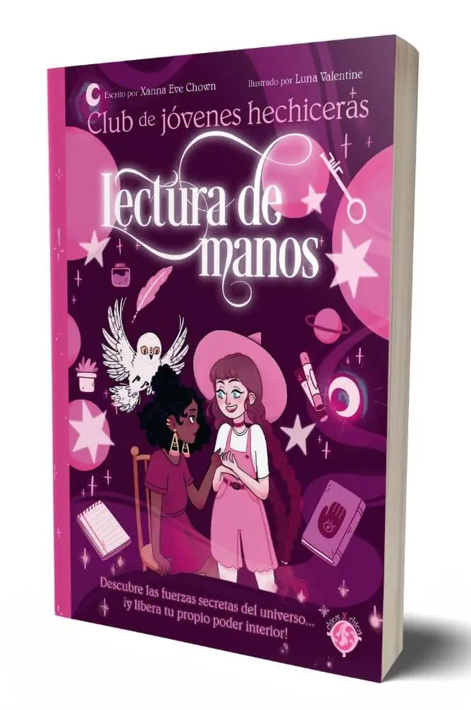 additional book photo