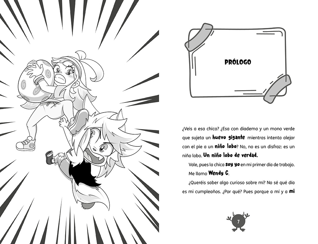 additional book photo