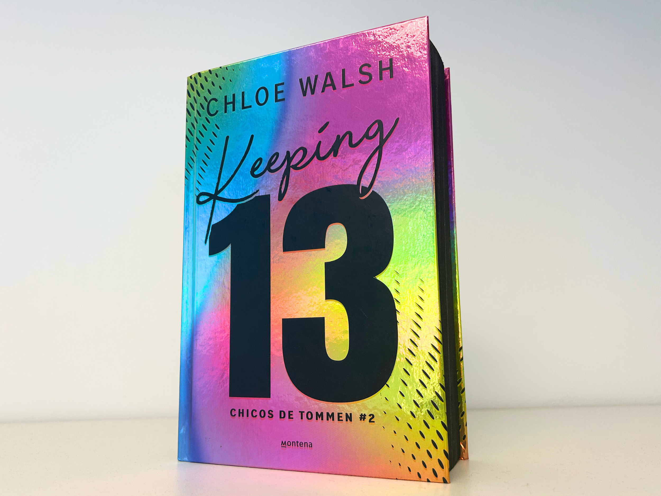 additional book photo