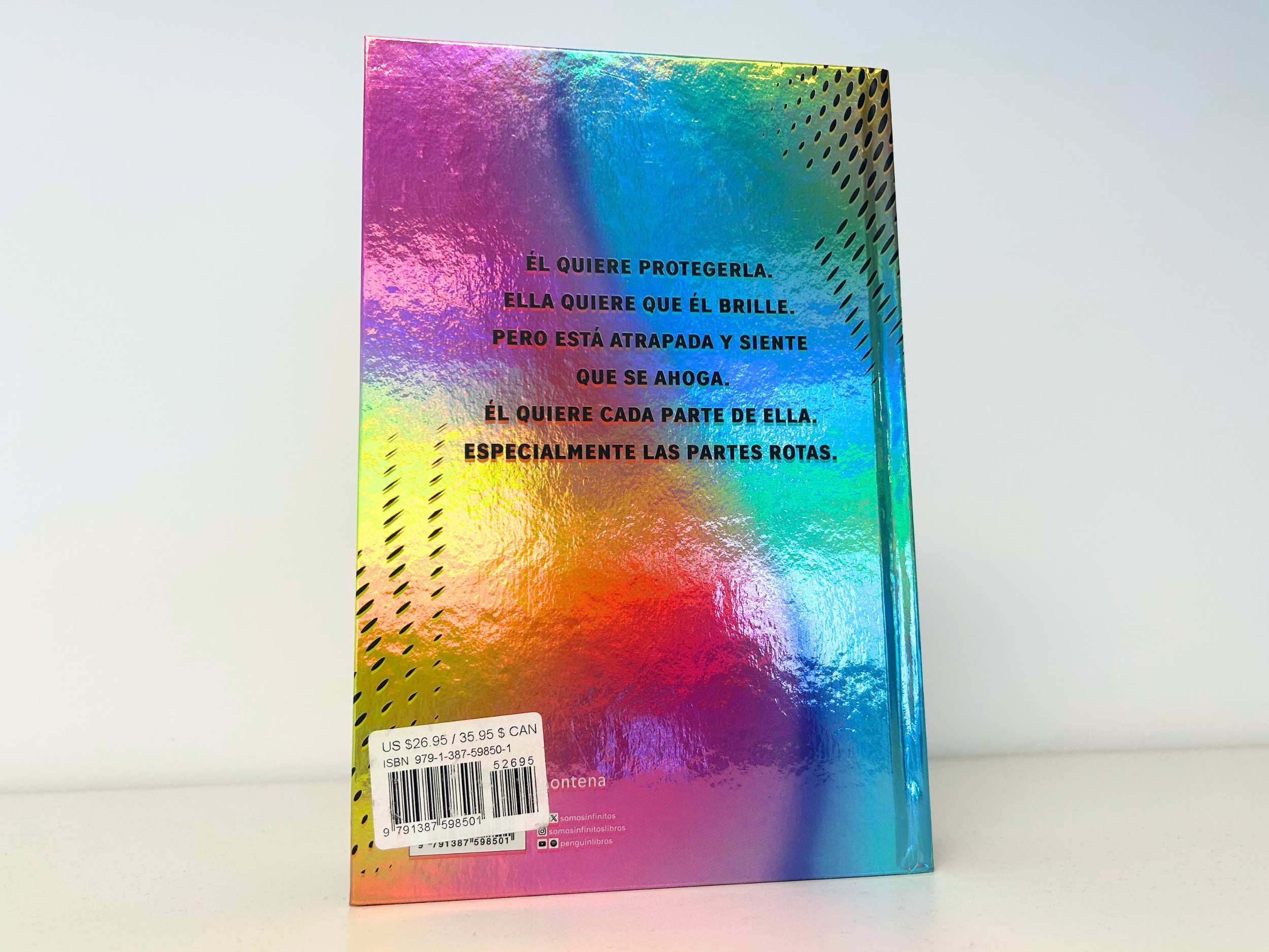 additional book photo