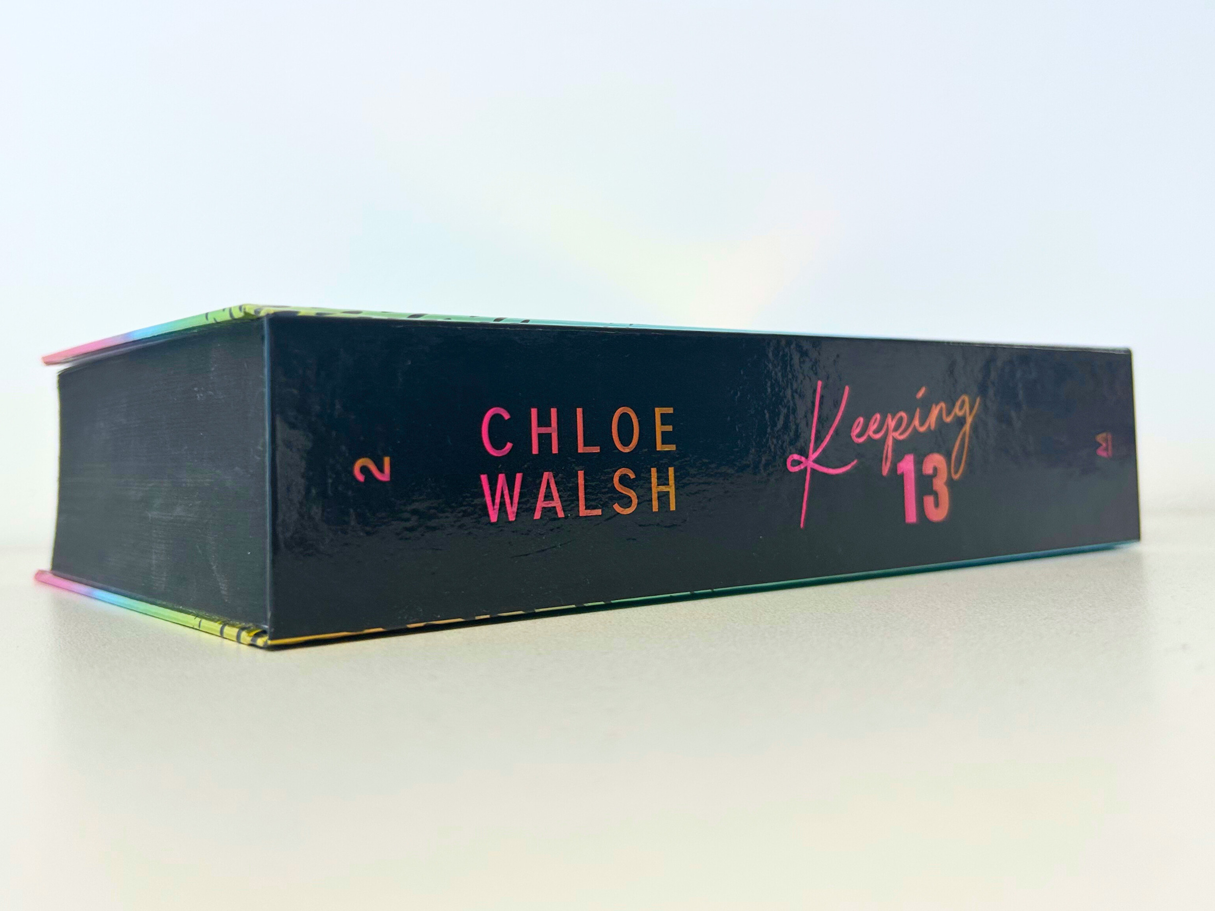 additional book photo