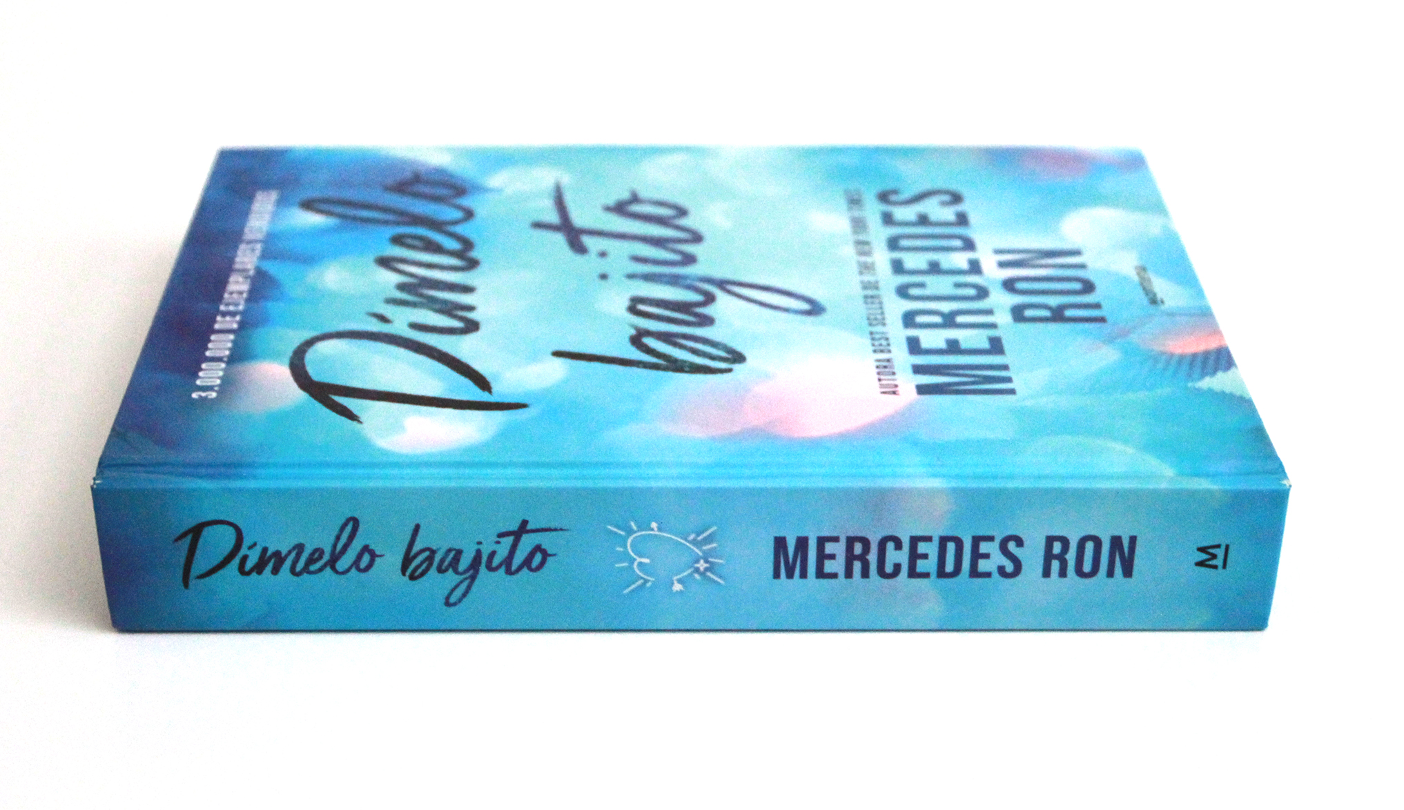 additional book photo