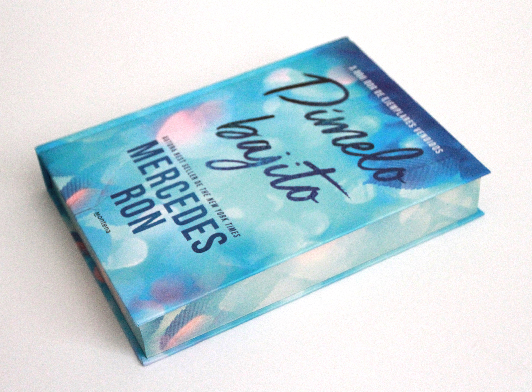 additional book photo