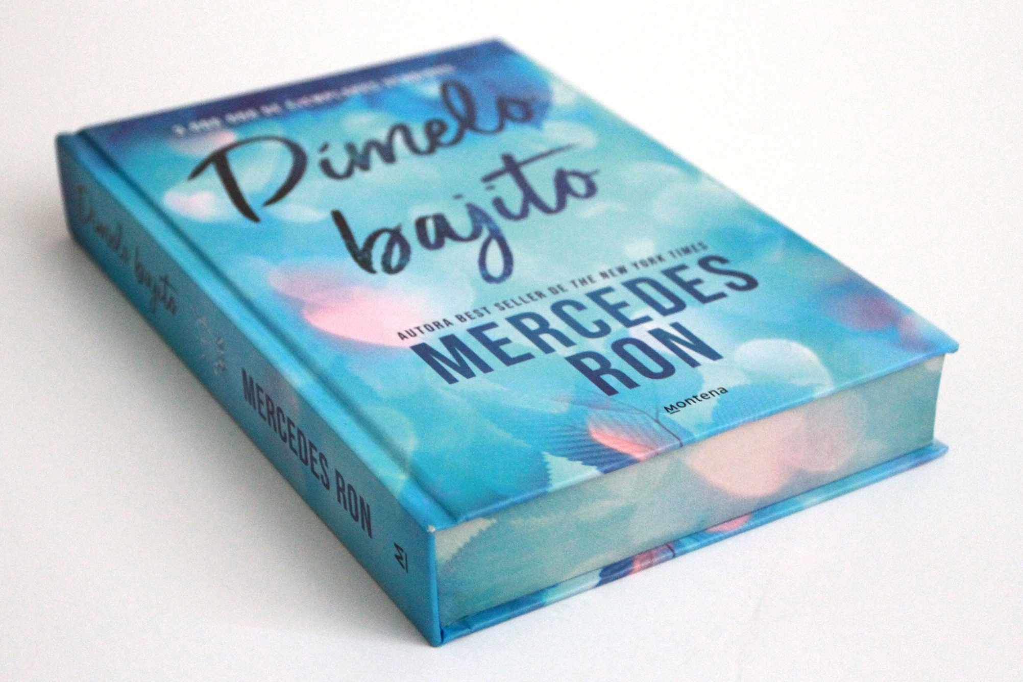 additional book photo