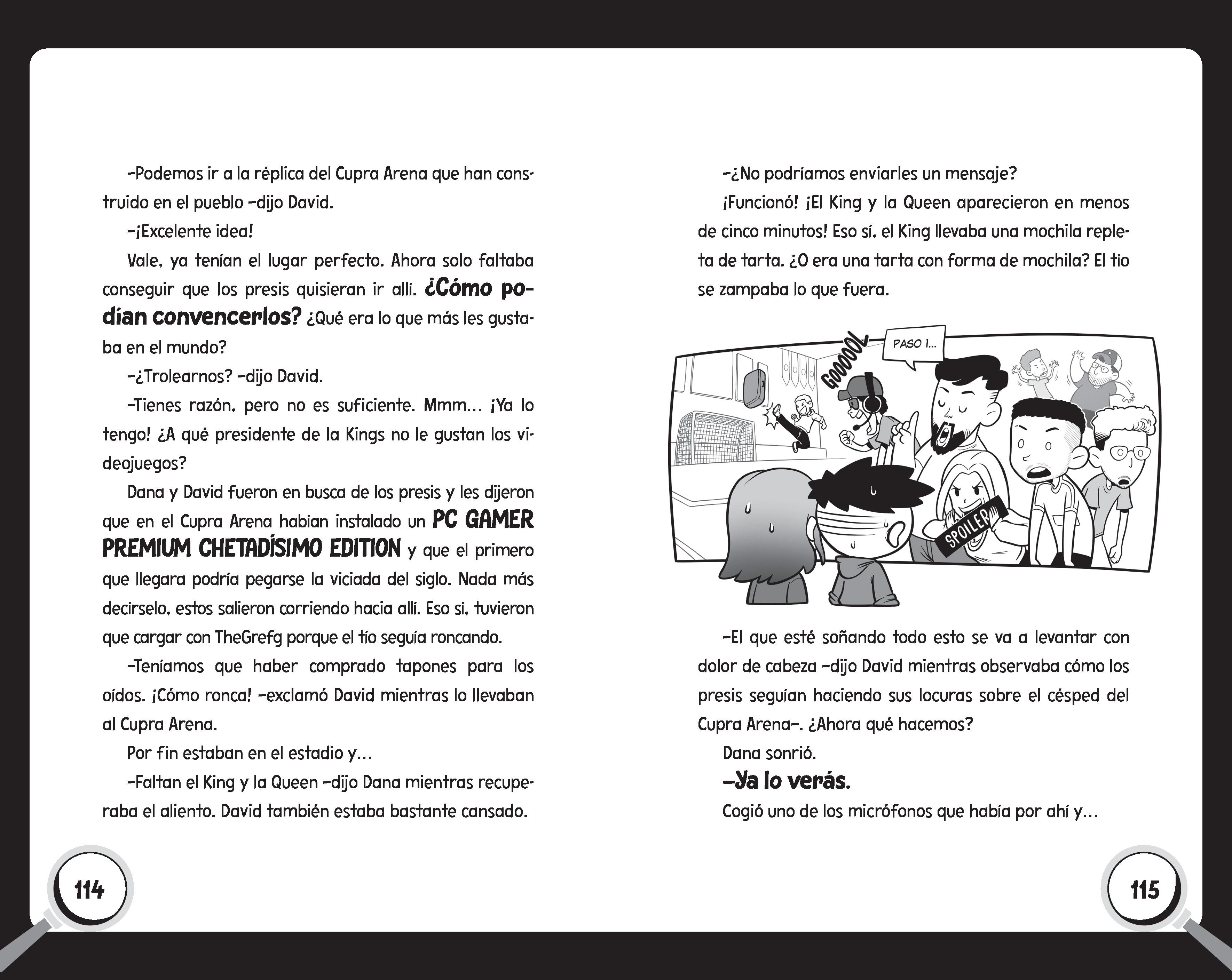 additional book photo