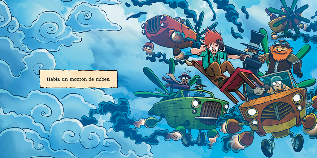 additional book photo