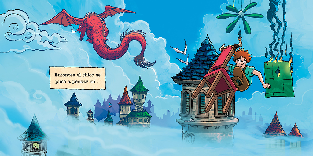 additional book photo