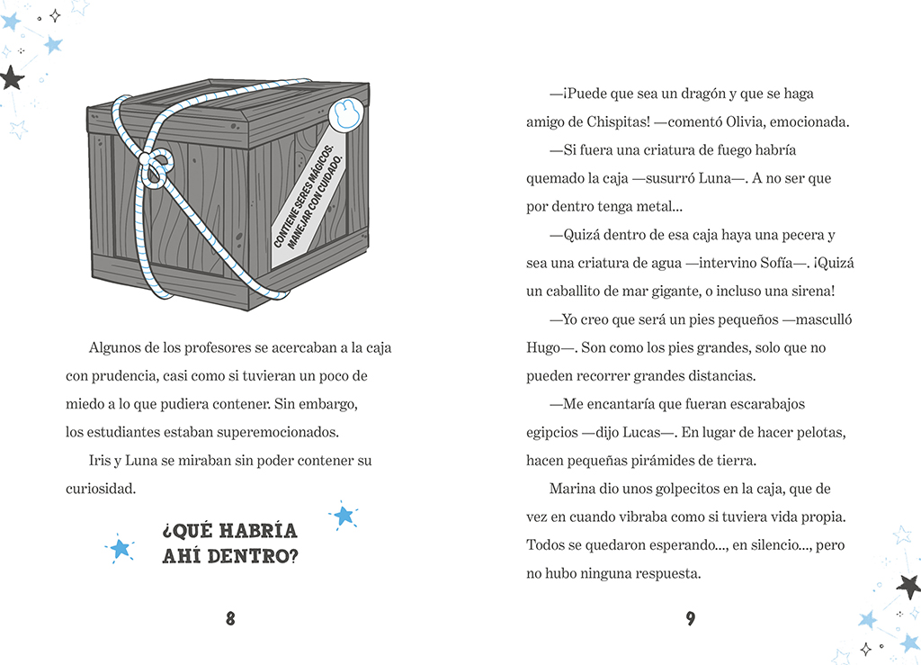 additional book photo