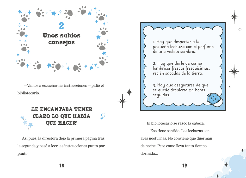 additional book photo