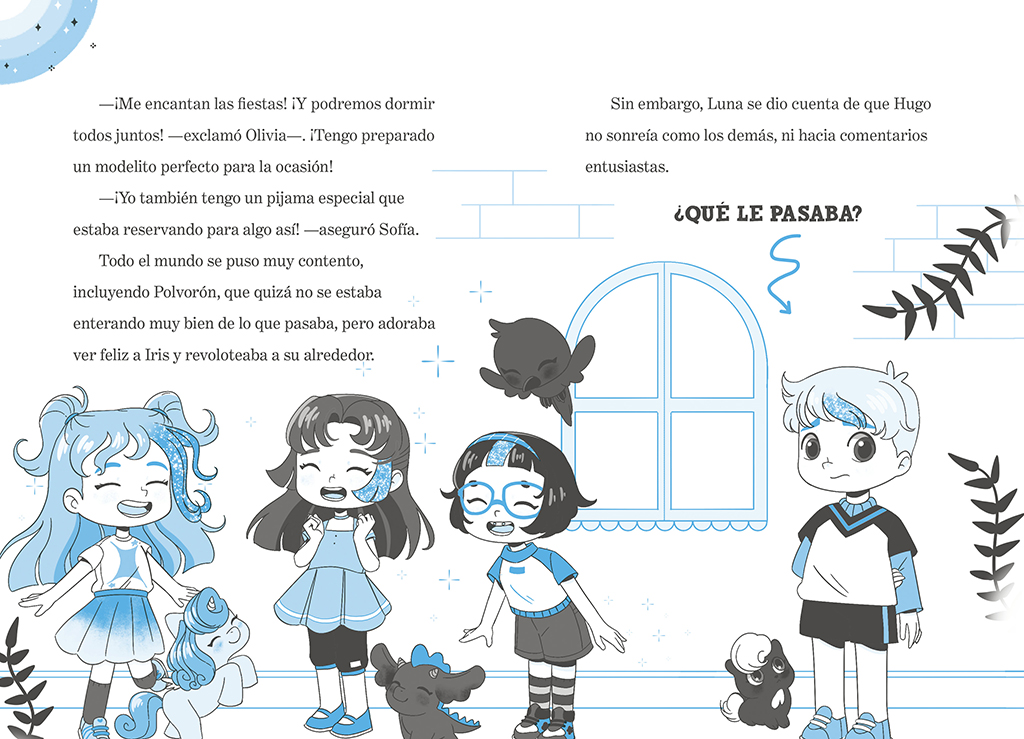 additional book photo