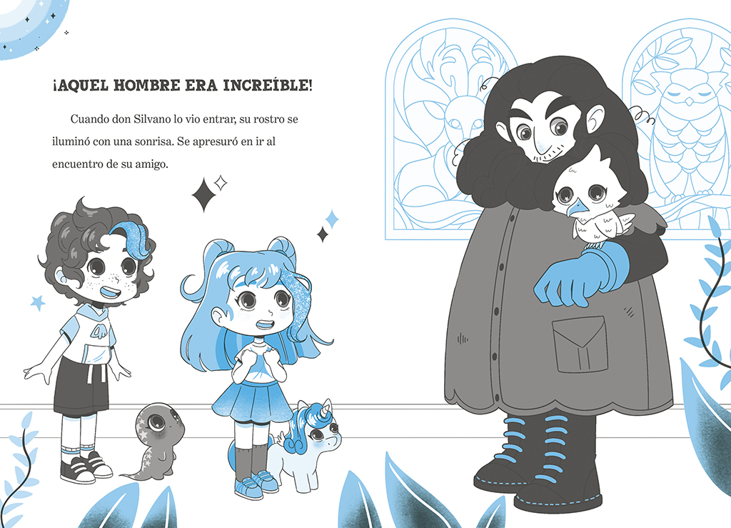 additional book photo