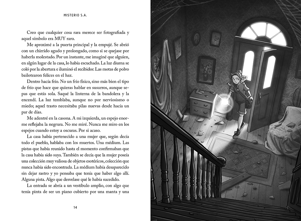 additional book photo