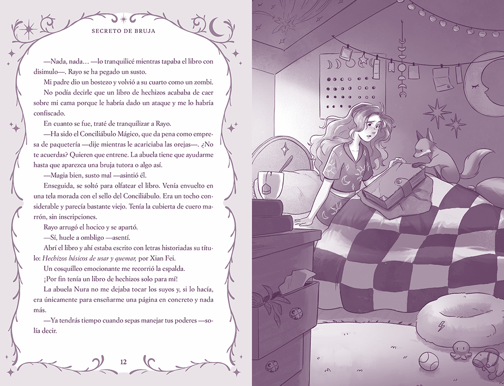 additional book photo