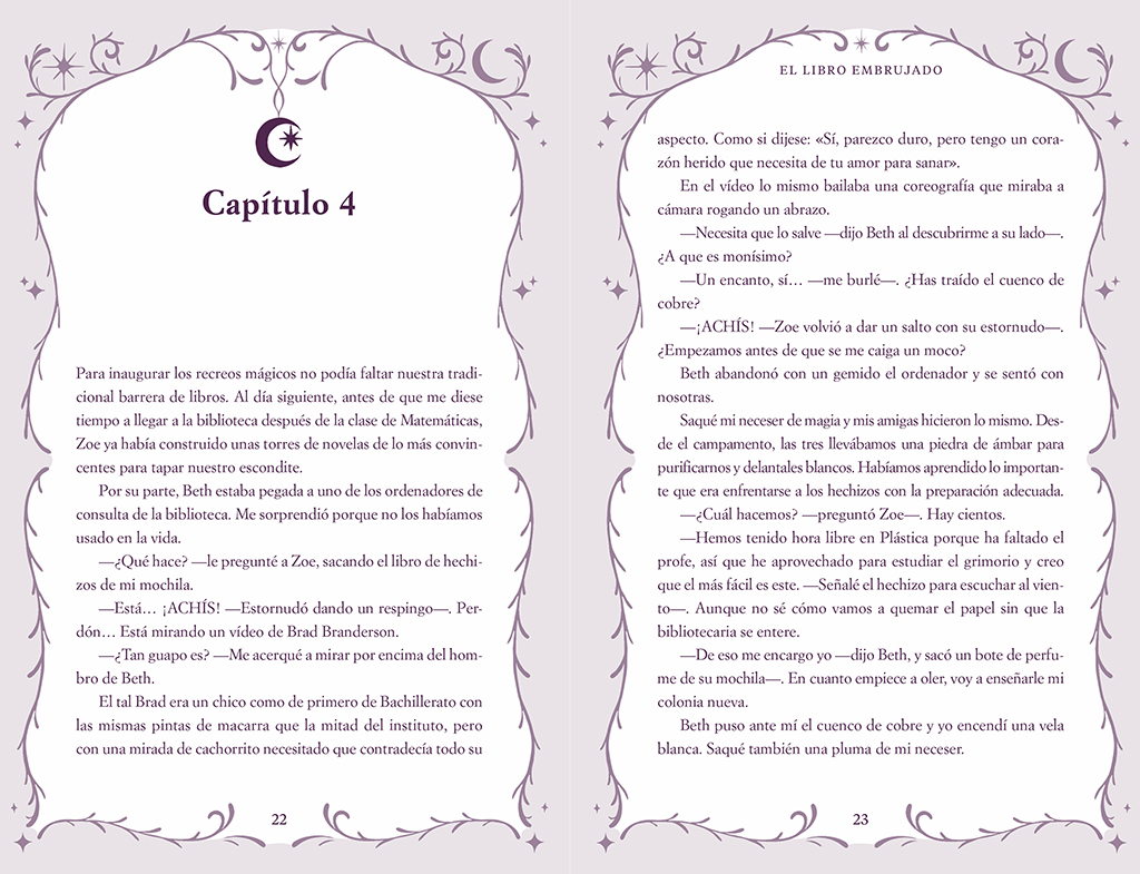 additional book photo