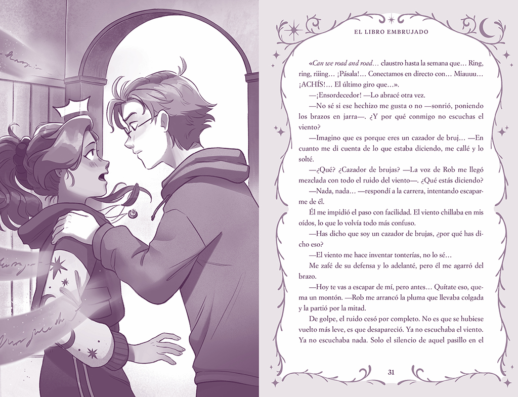 additional book photo
