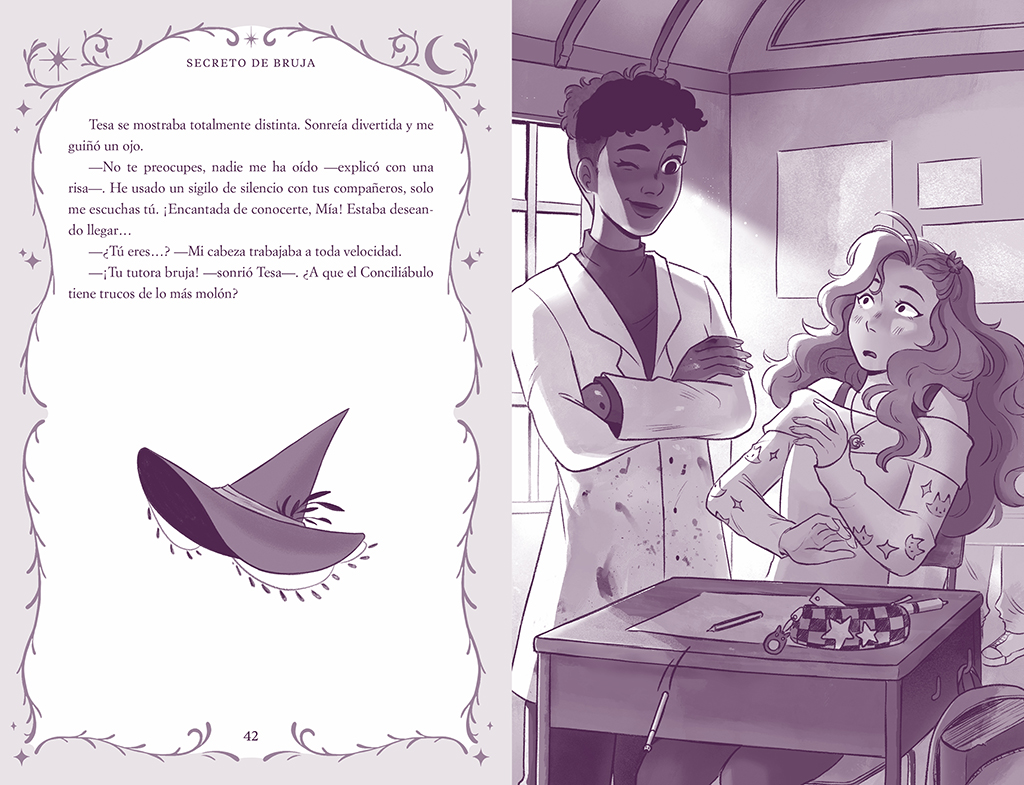 additional book photo