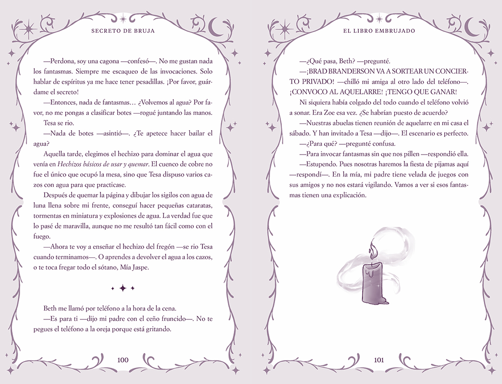 additional book photo