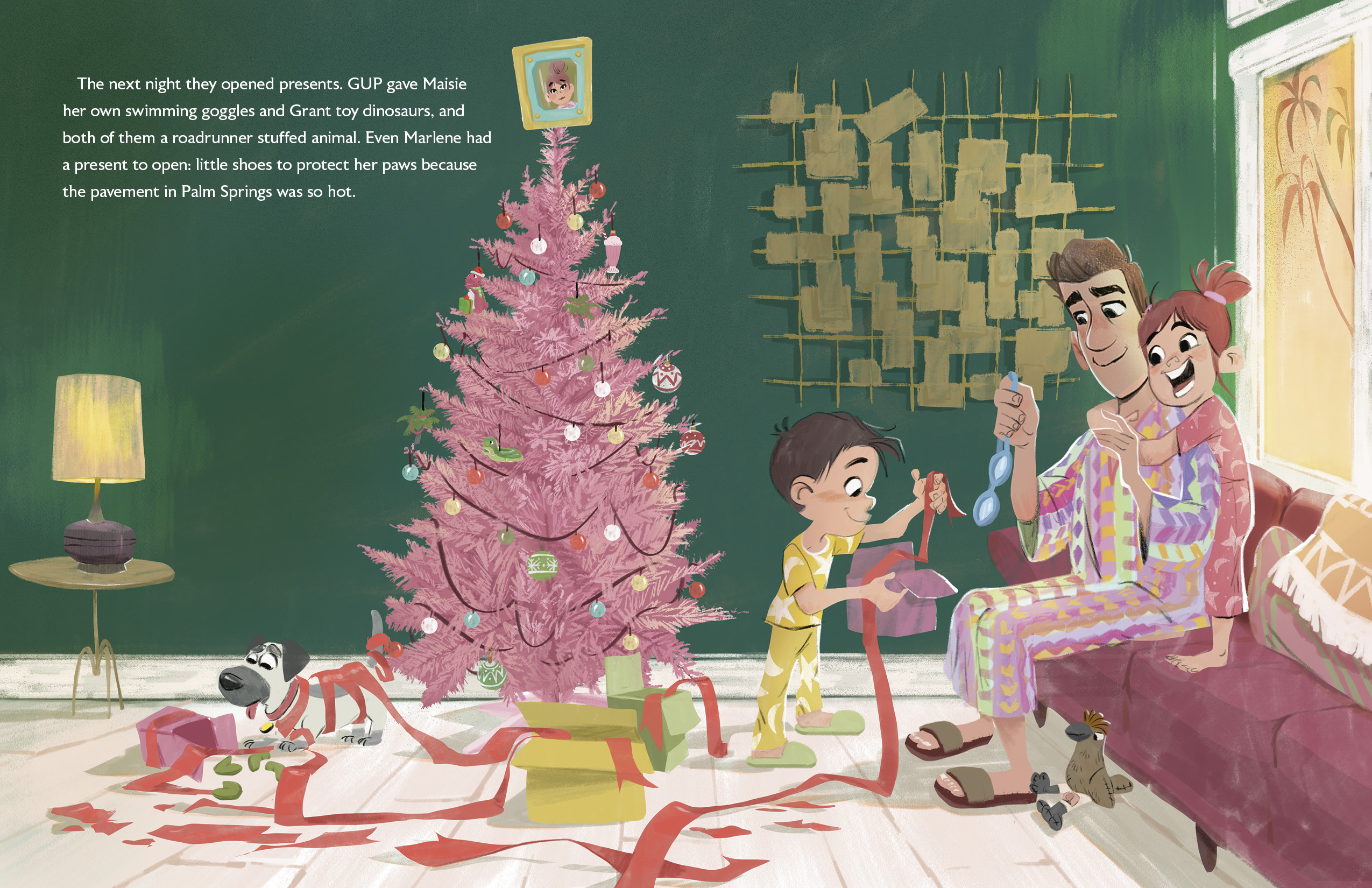 additional book photo