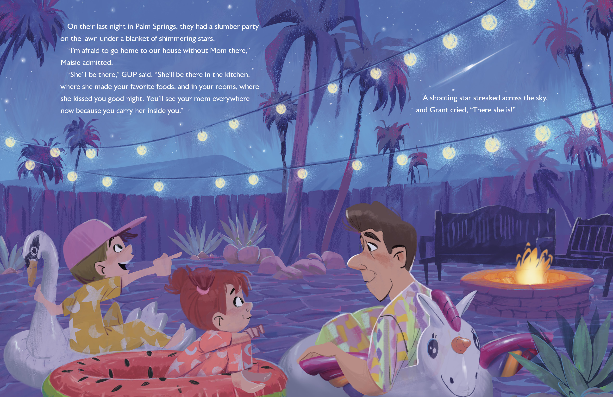 additional book photo