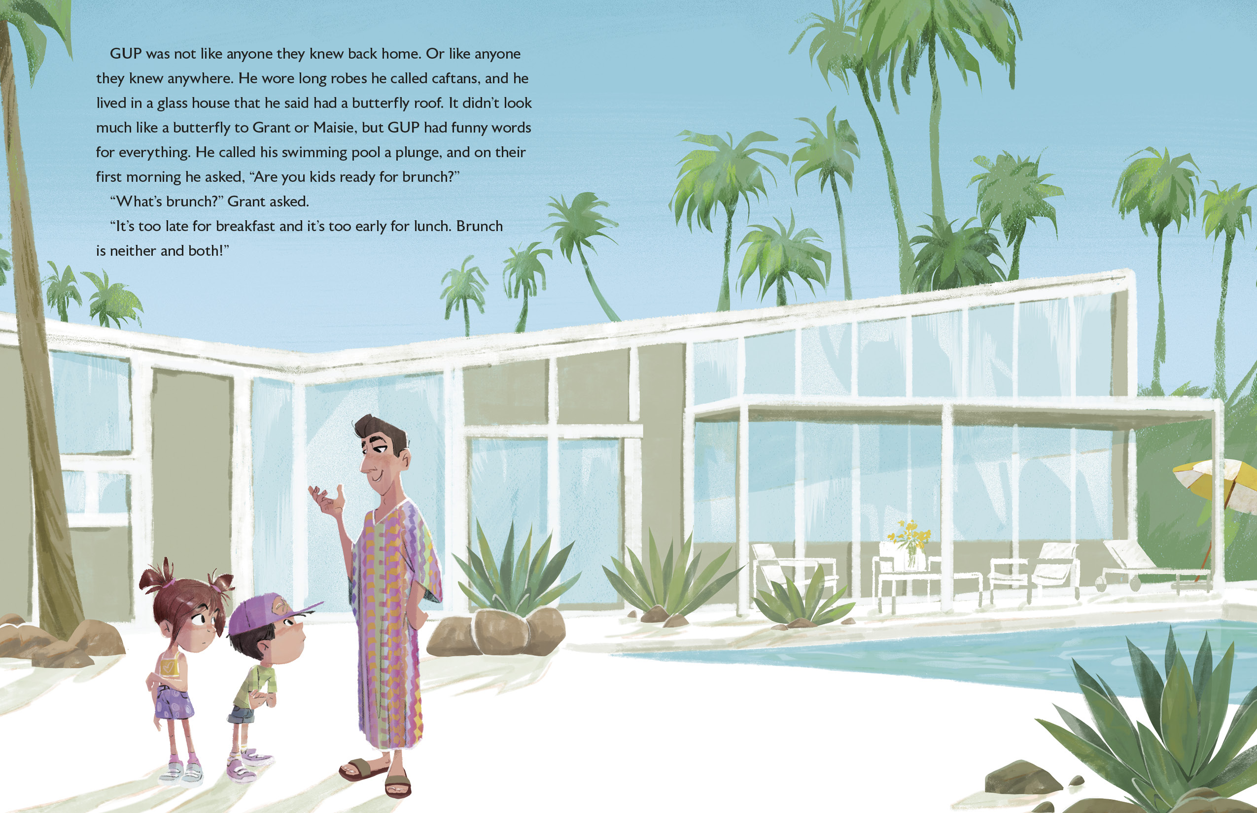 additional book photo