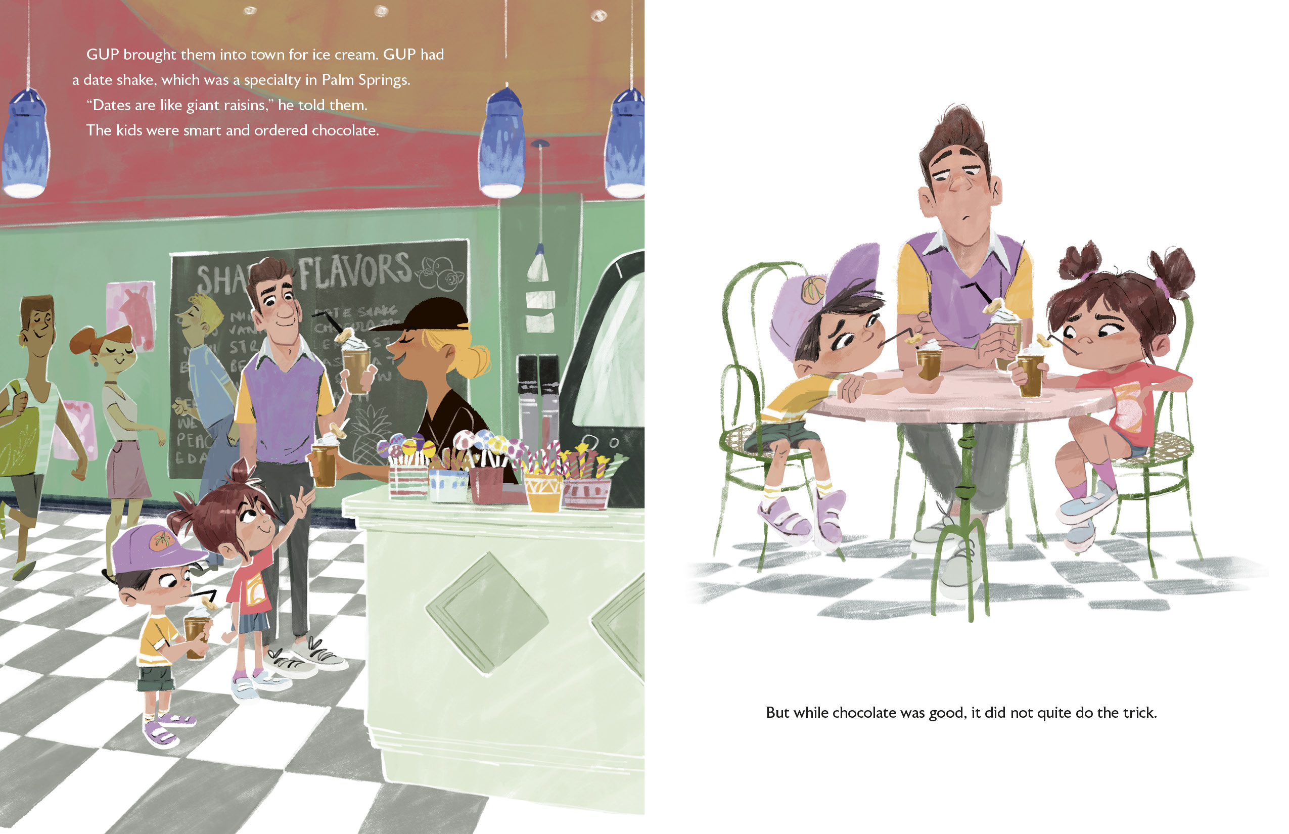 additional book photo
