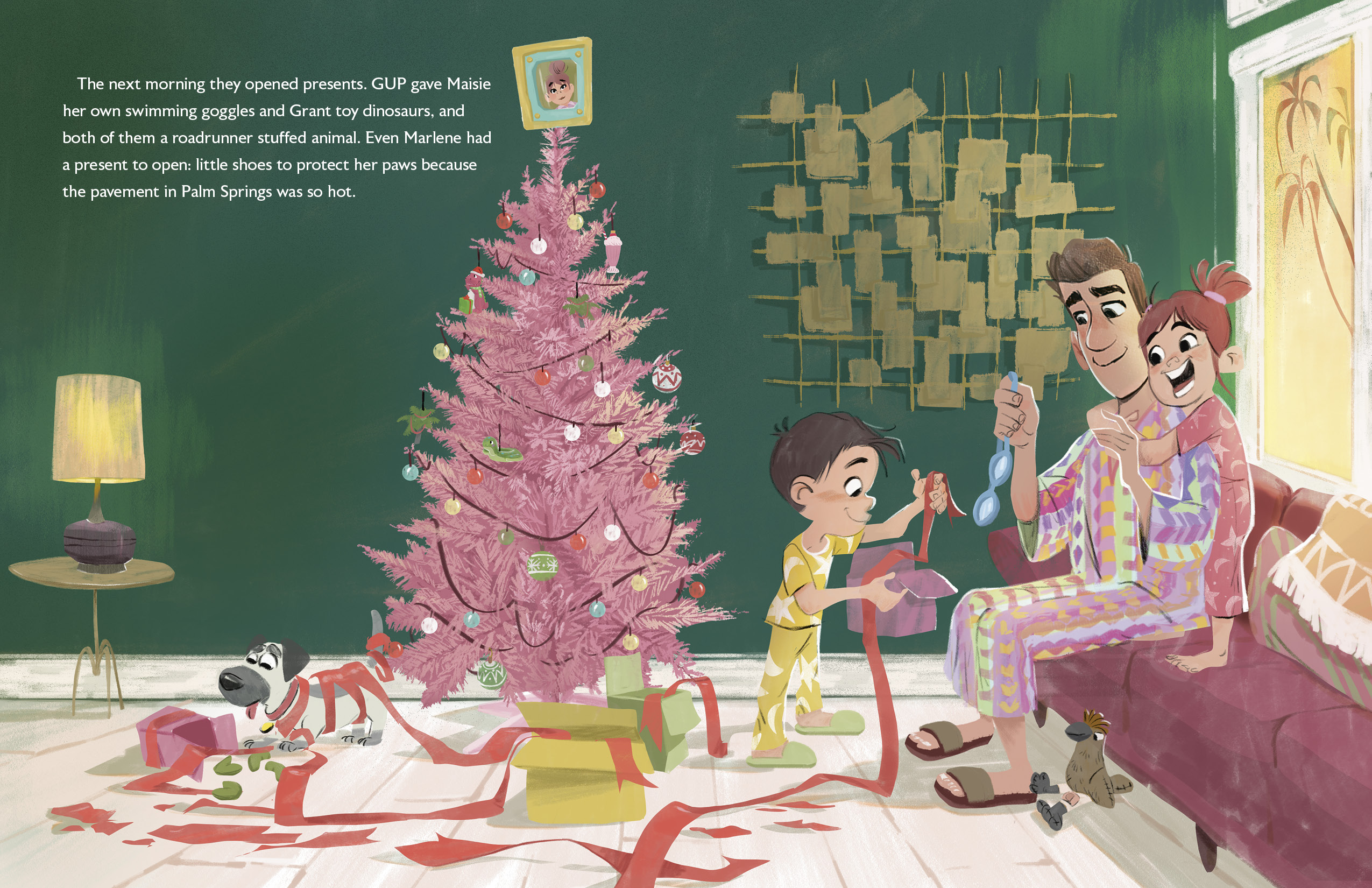 additional book photo
