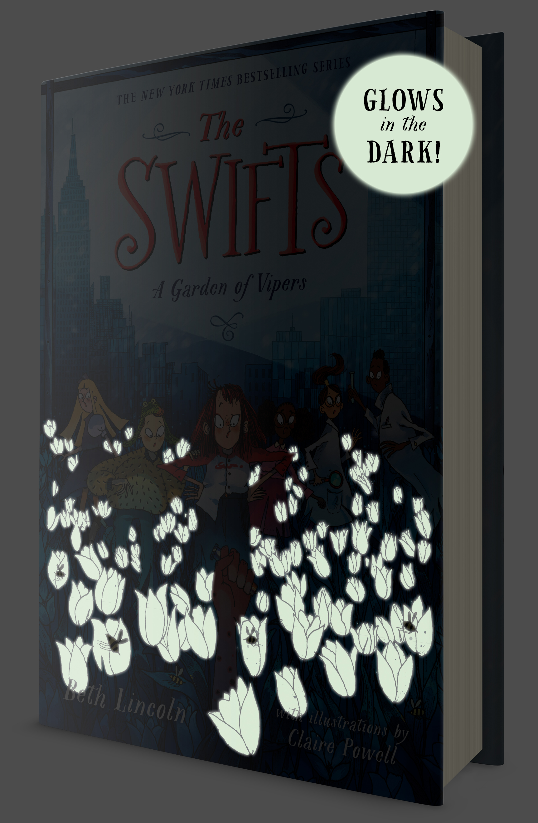 additional book photo