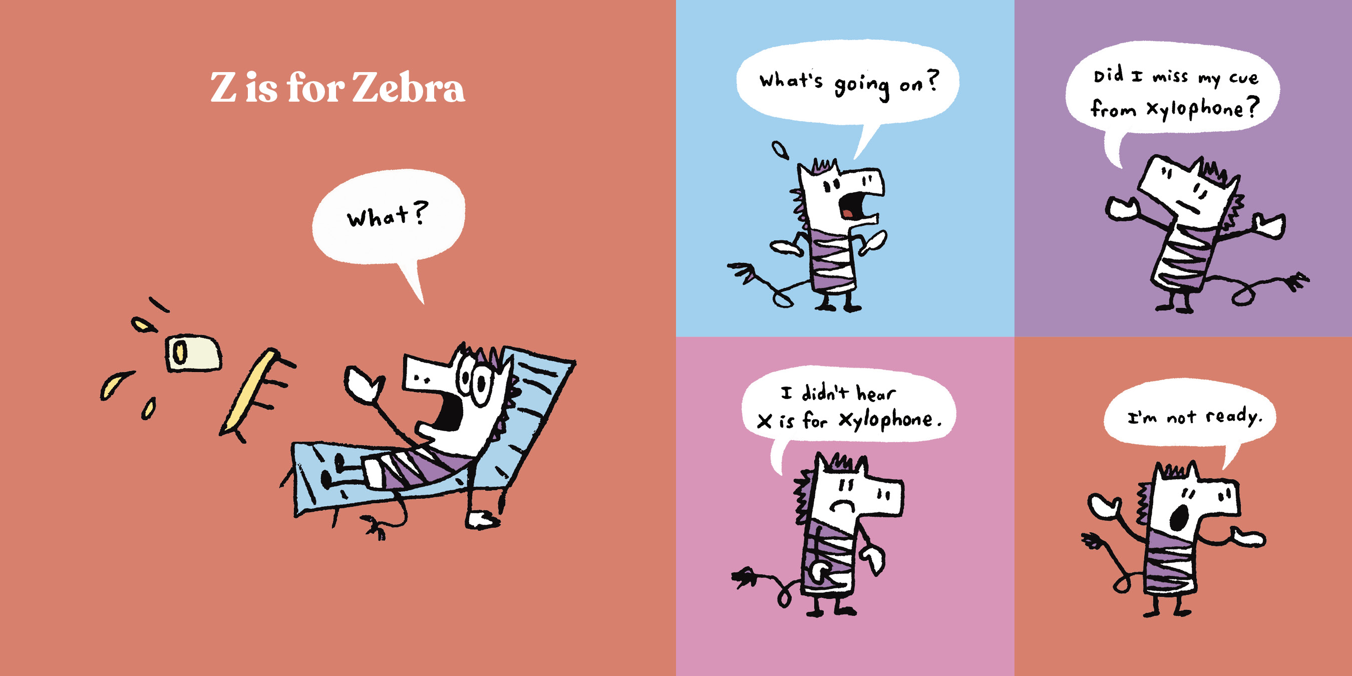 additional book photo