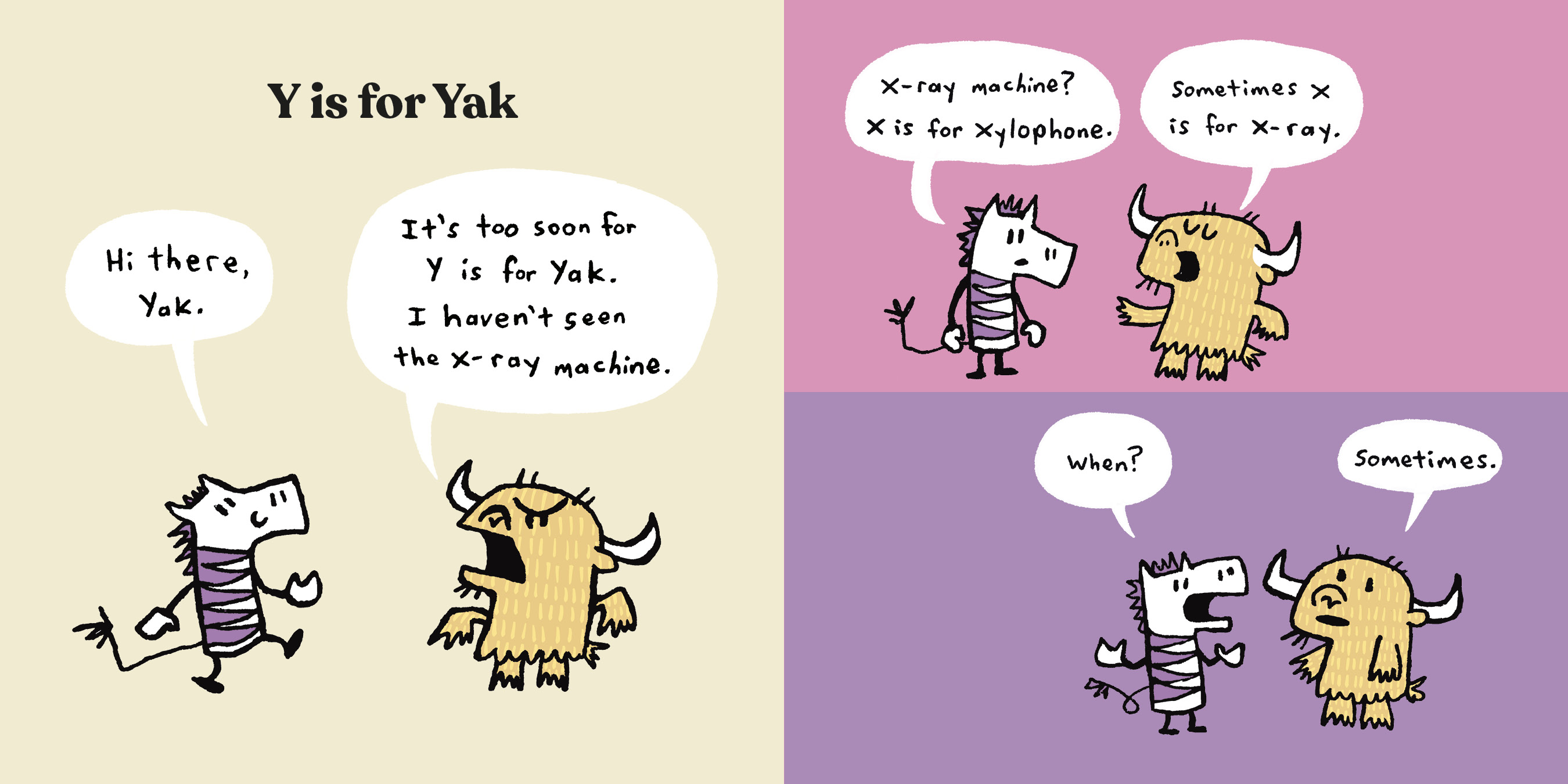 additional book photo