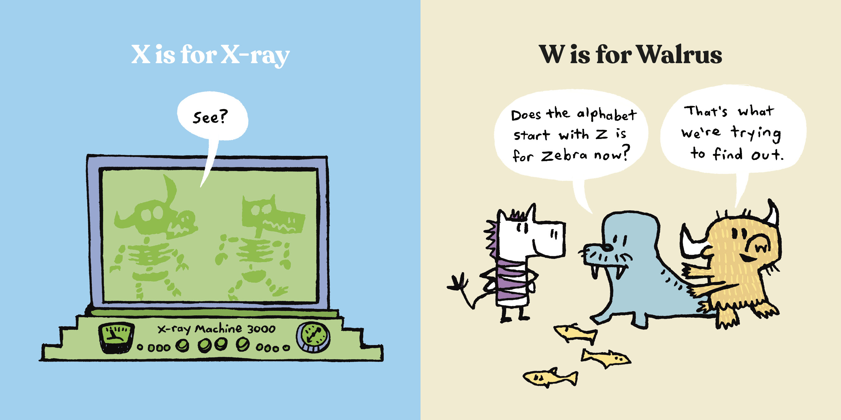 additional book photo