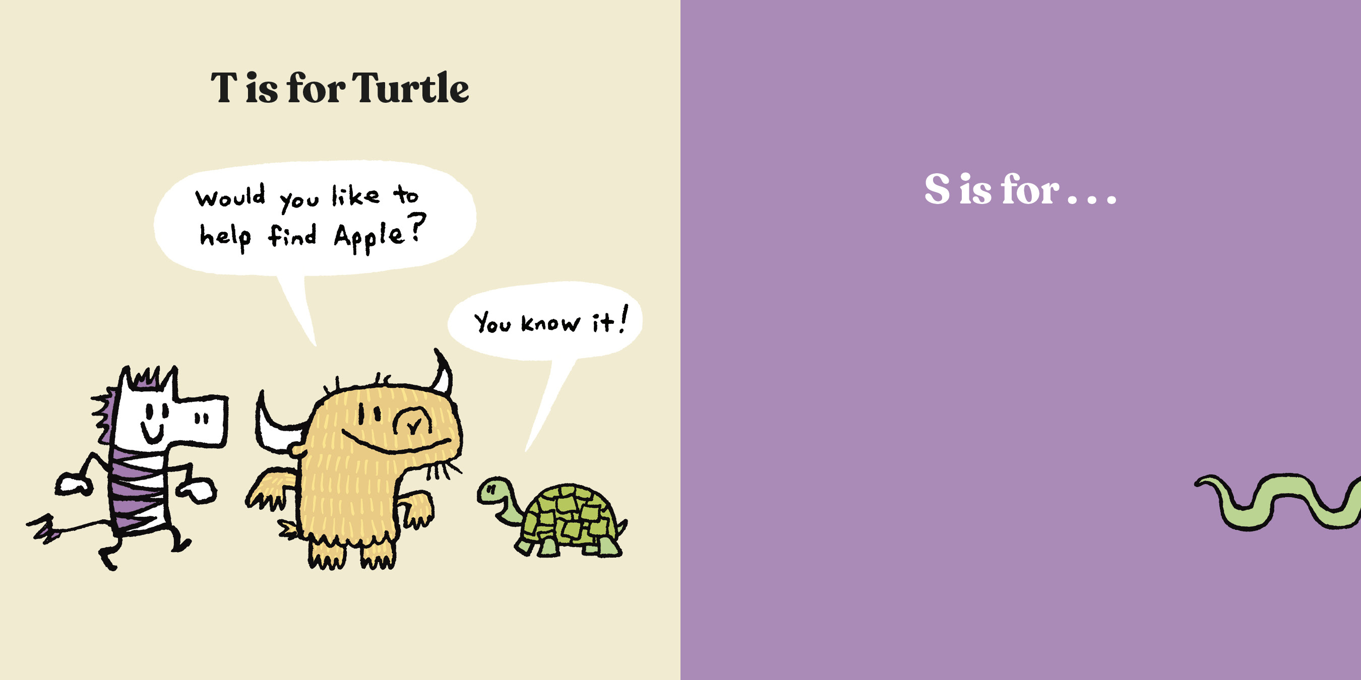 additional book photo