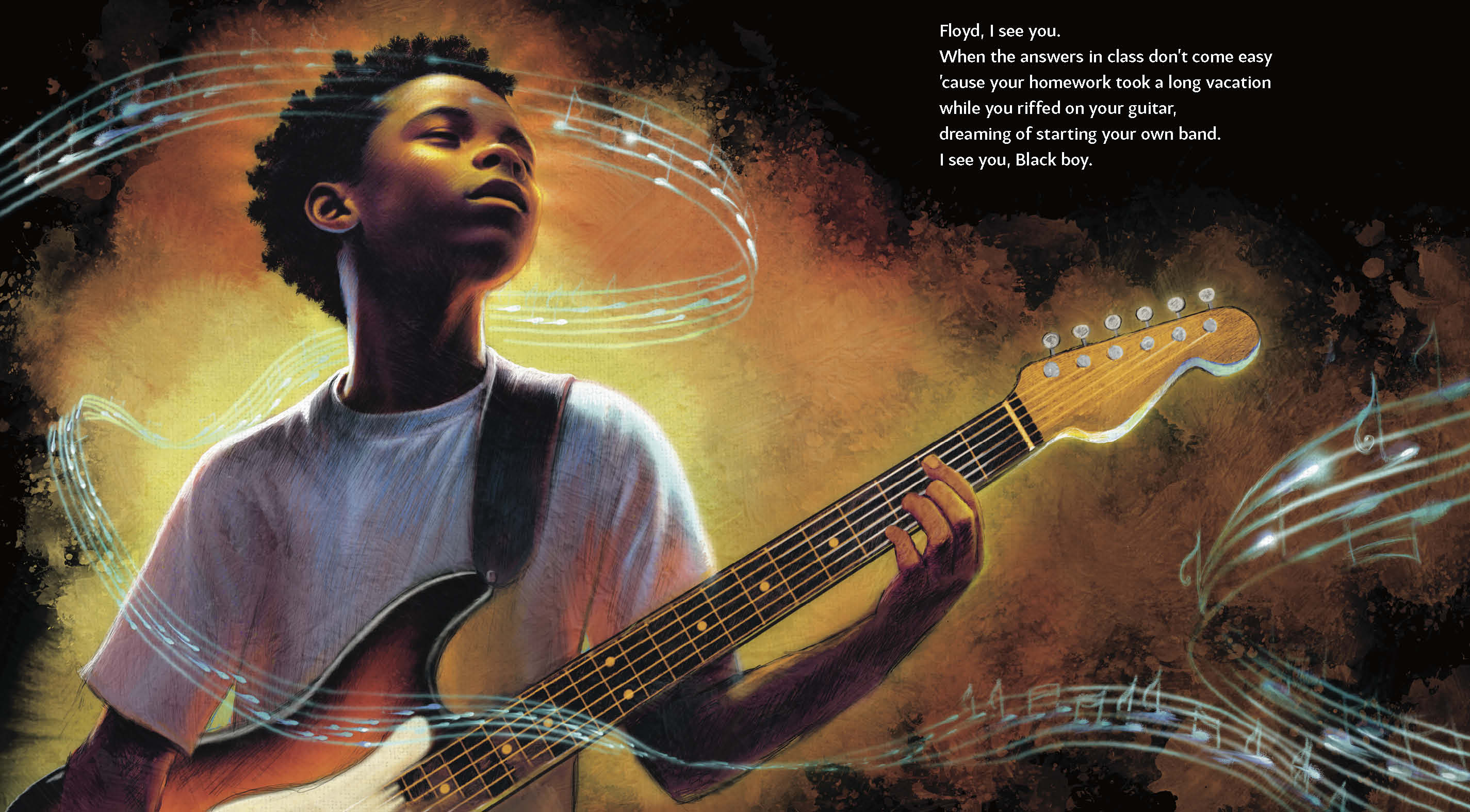 additional book photo