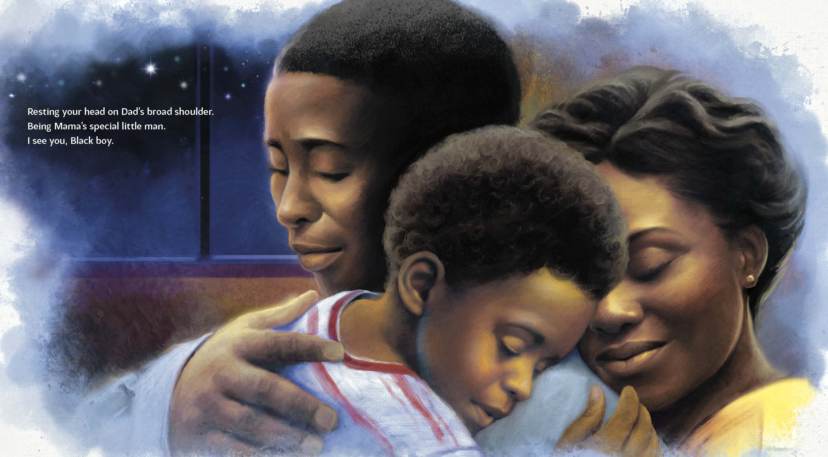 additional book photo