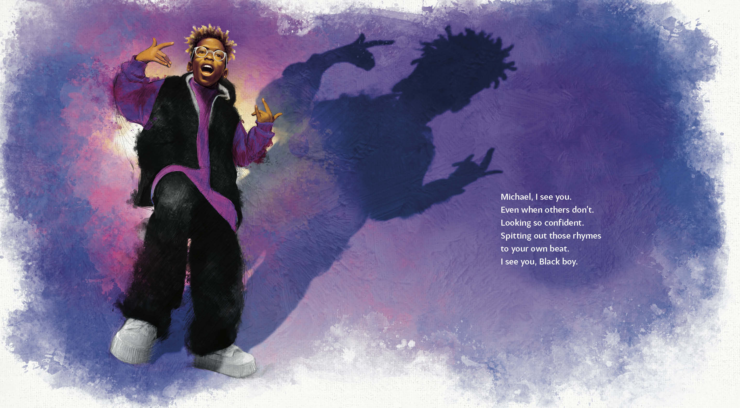 additional book photo