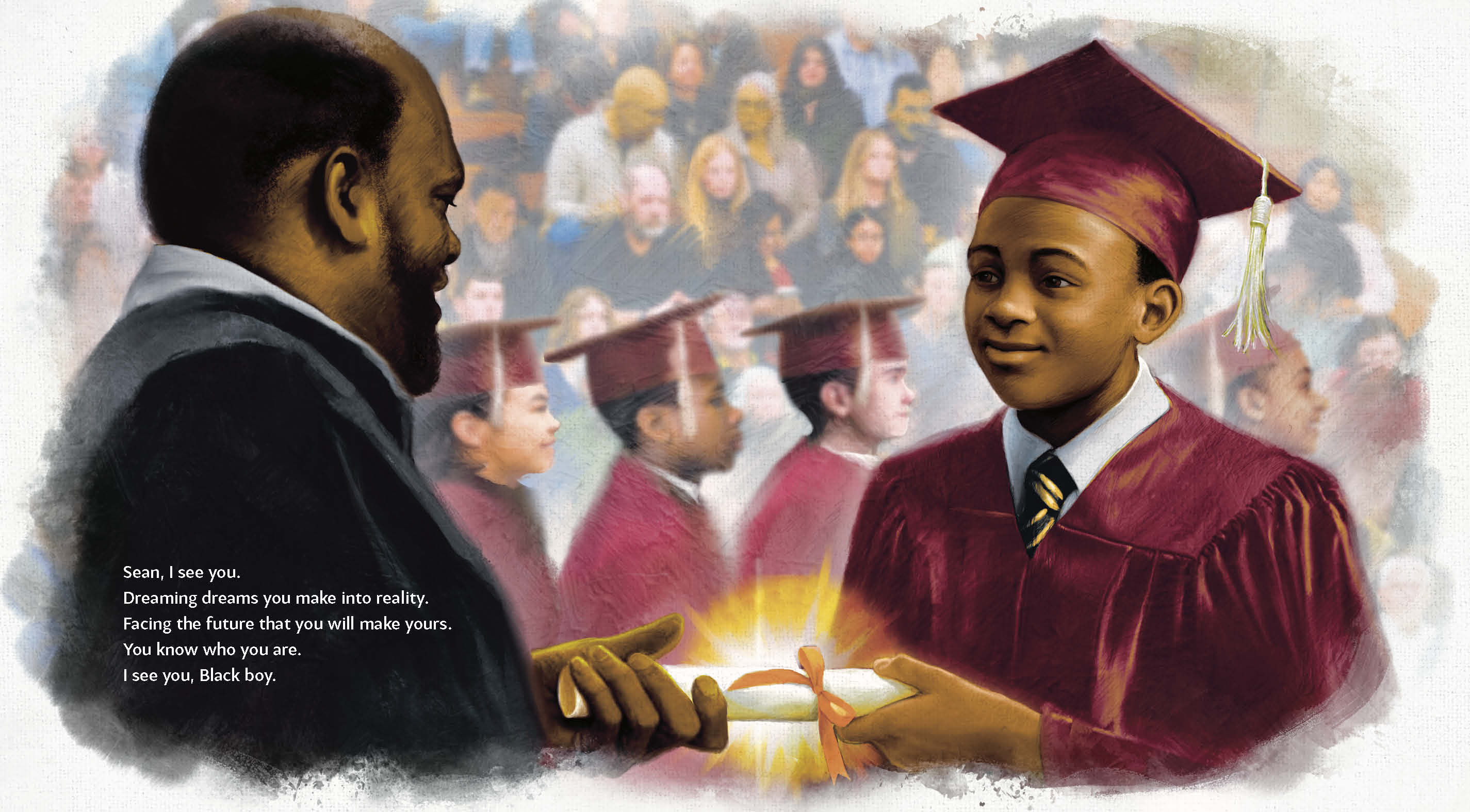 additional book photo