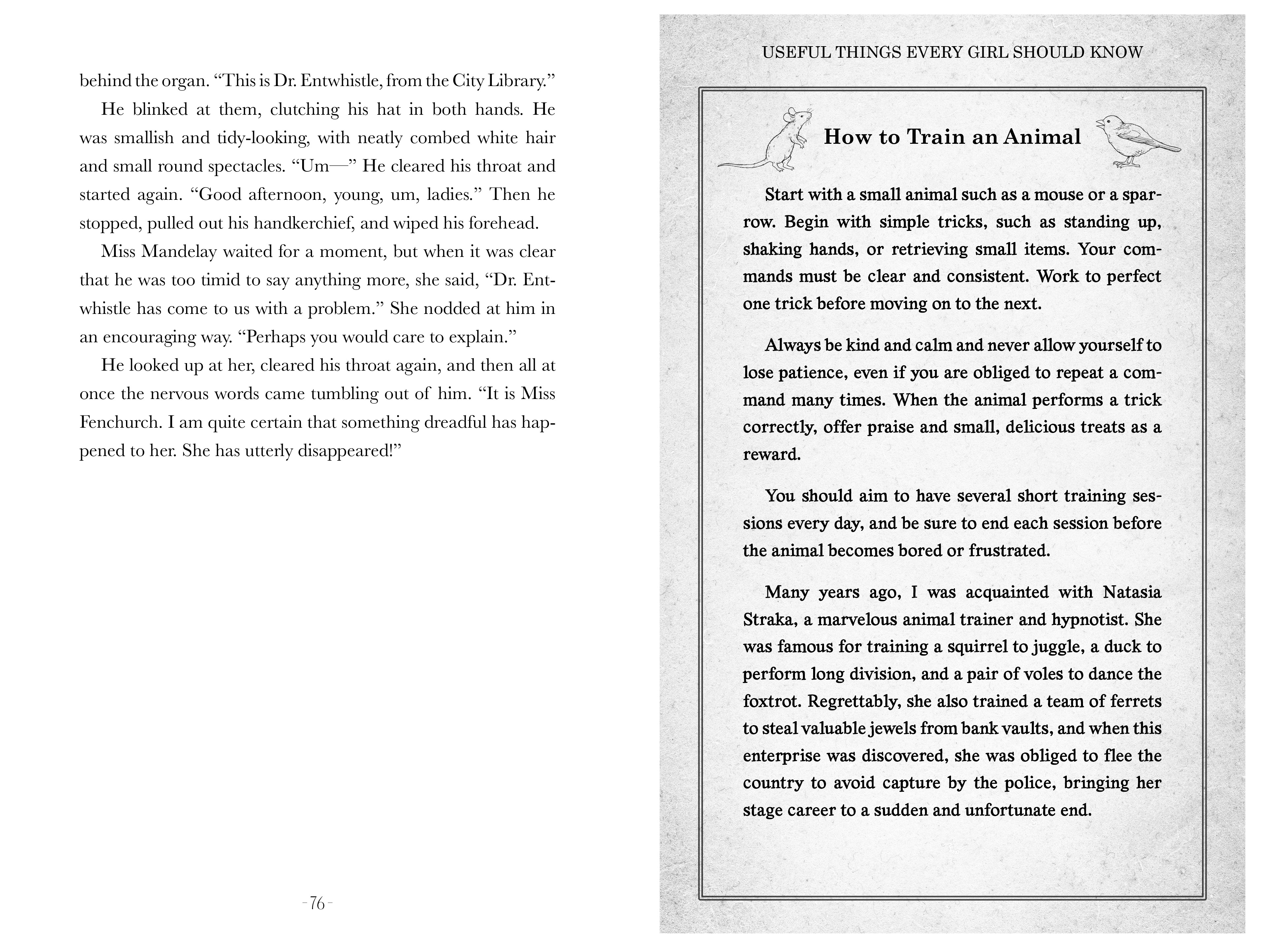 additional book photo