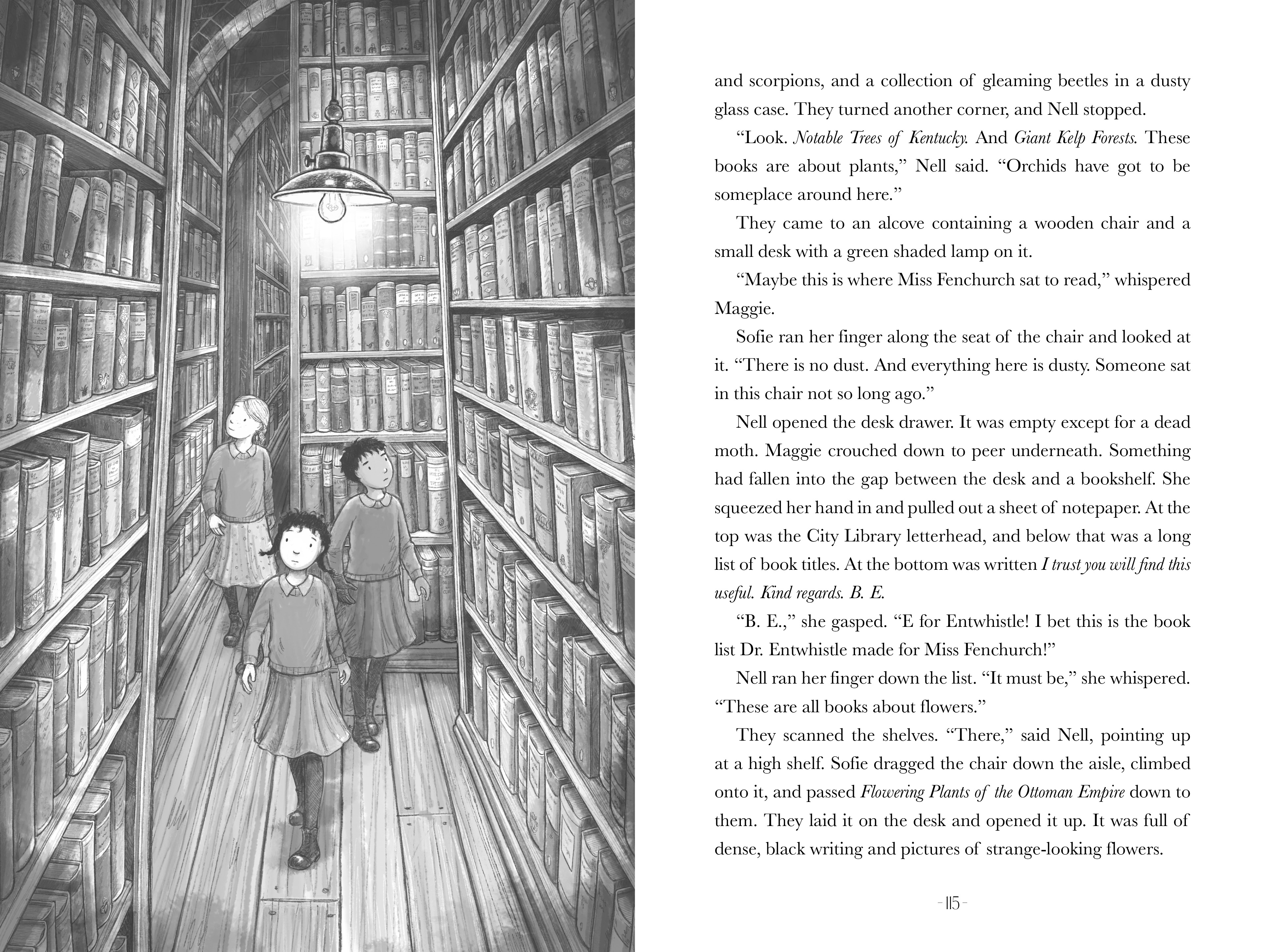 additional book photo