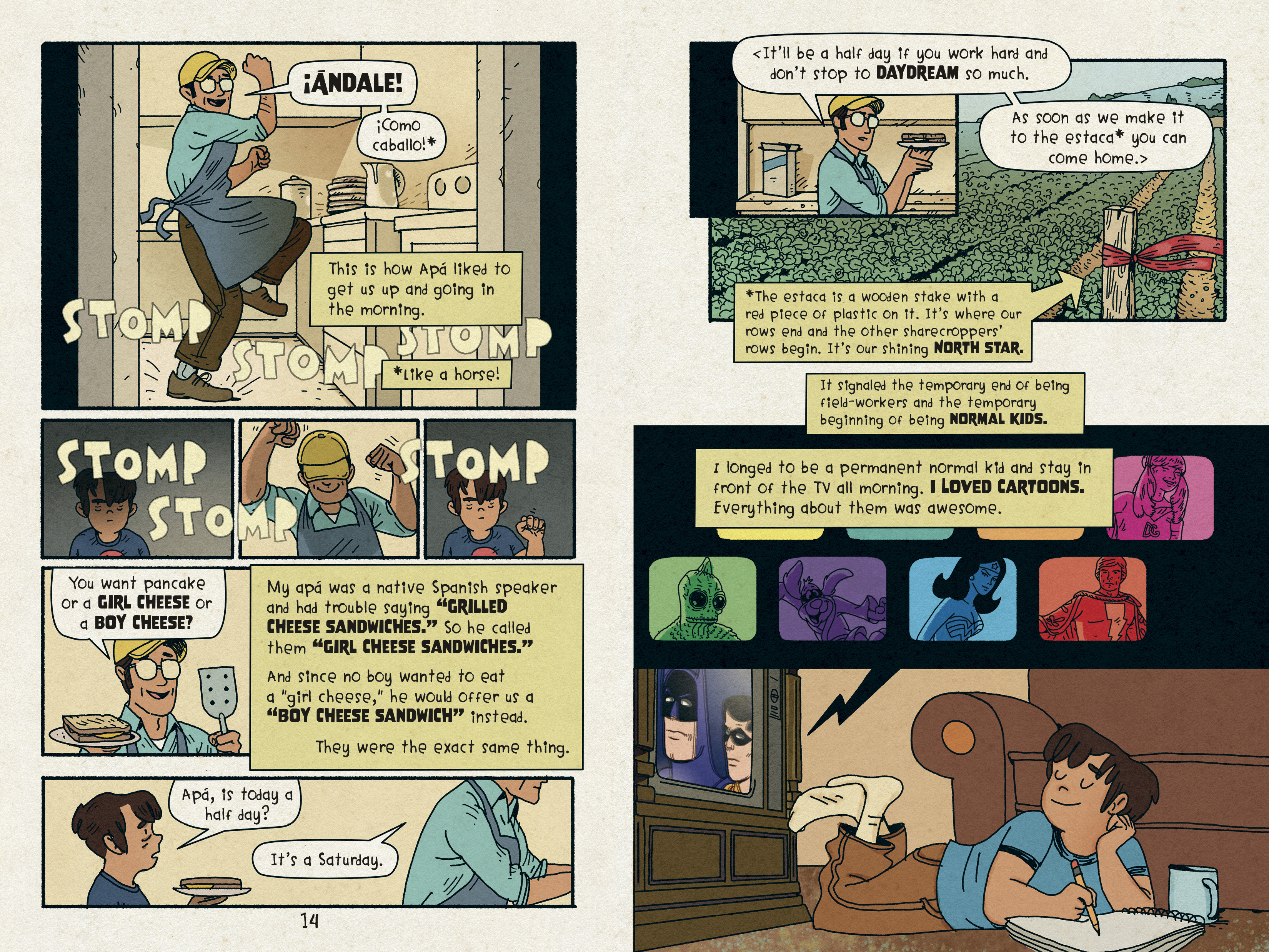 additional book photo