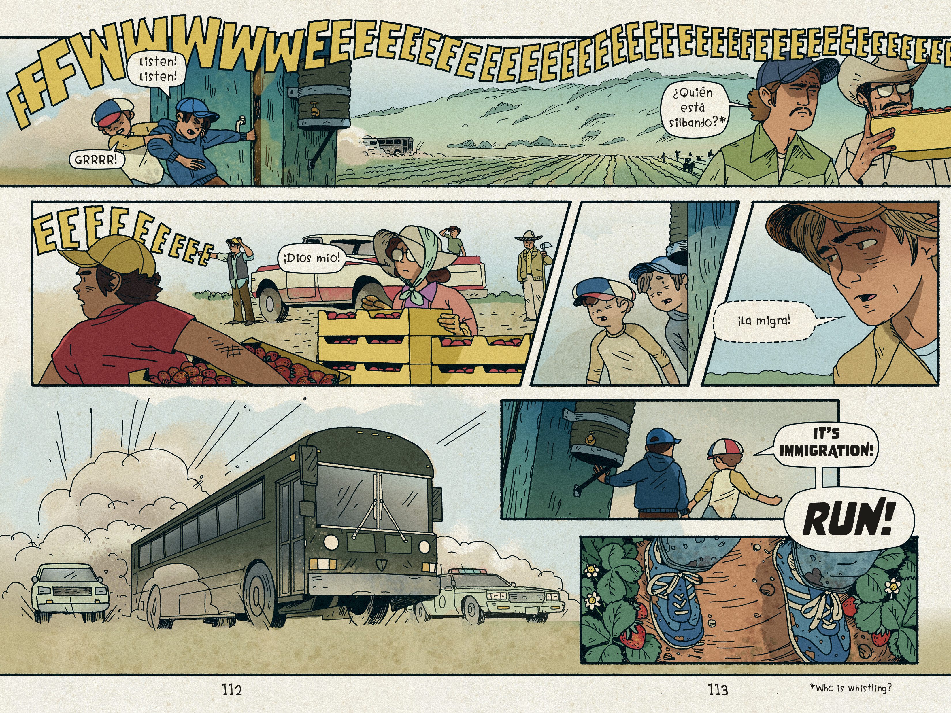 additional book photo