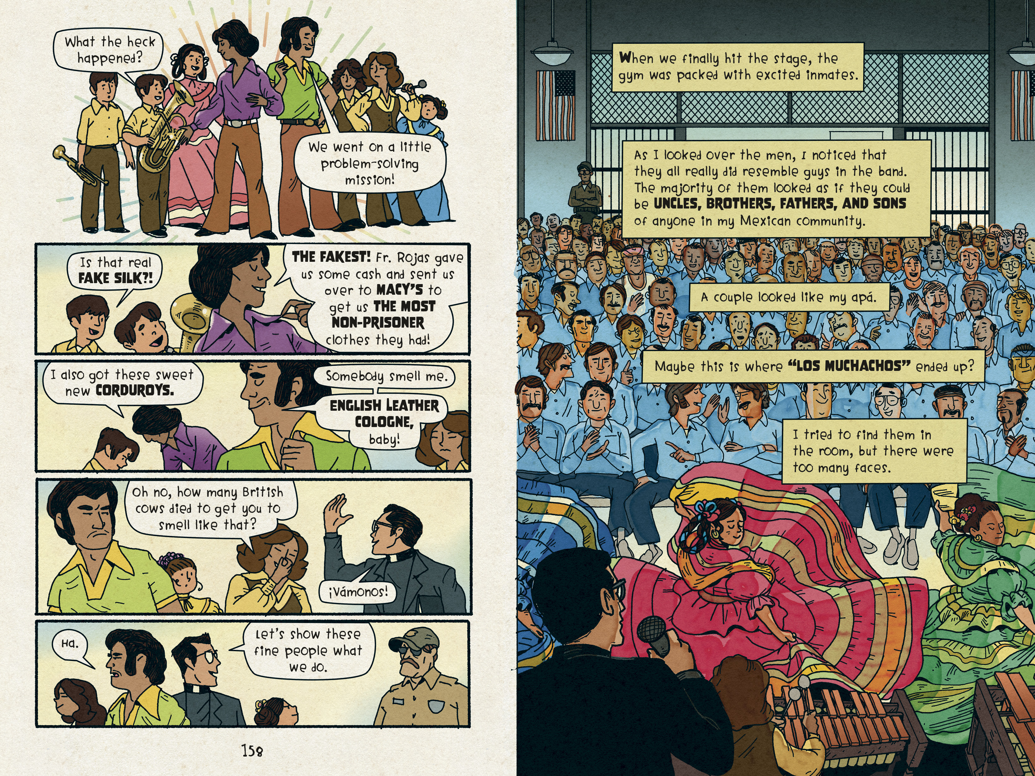 additional book photo